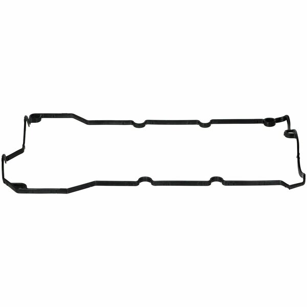 Elring Valve Cover Gasket, 569200 569200